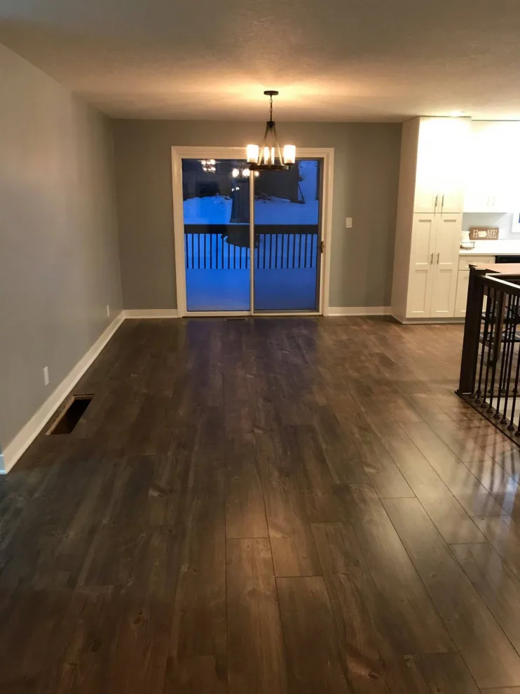 Before and After Transformations by Chic Design + Build - Photo 27