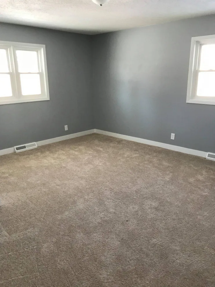 Before and After Transformations by Chic Design + Build - Photo 6