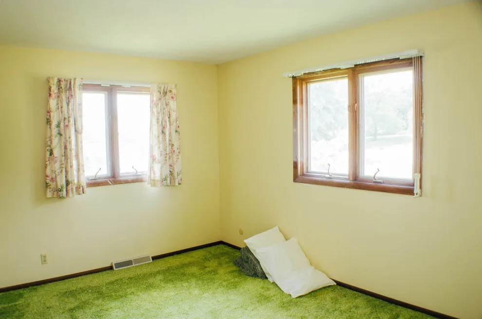 Before and After Transformations by Chic Design + Build - Photo 24