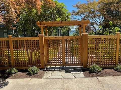 Lakewood Craftsman by Vireo Design Studio, LLC - Photo 2