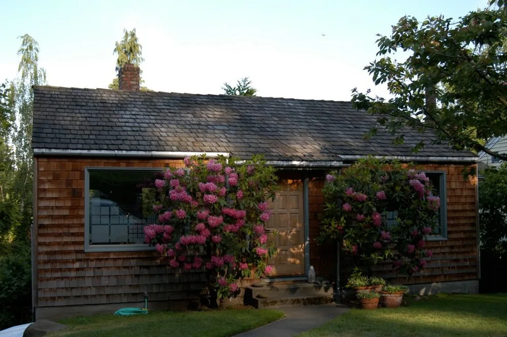 Heartwood Builders - Photo 2