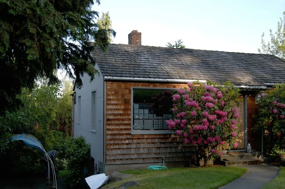 Heartwood Builders - Photo 11