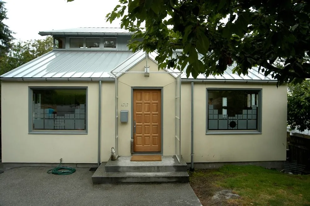 Heartwood Builders - Photo 14