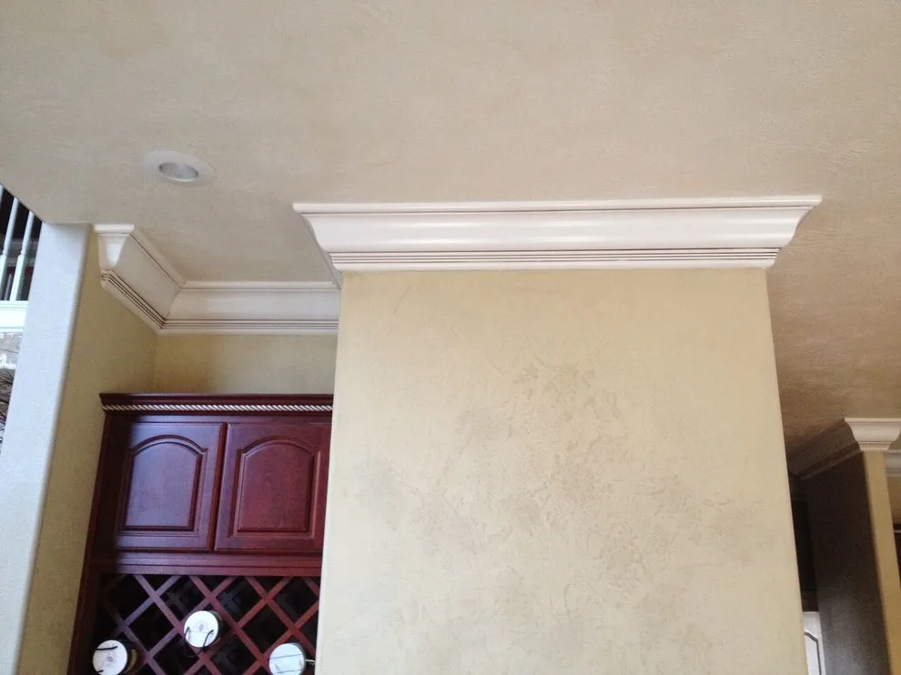 Eagle Open Plan Living by Property Rehab Solutions - Photo 3