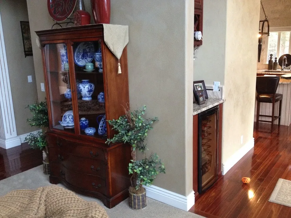 Eagle Open Plan Living by Property Rehab Solutions - Photo 8