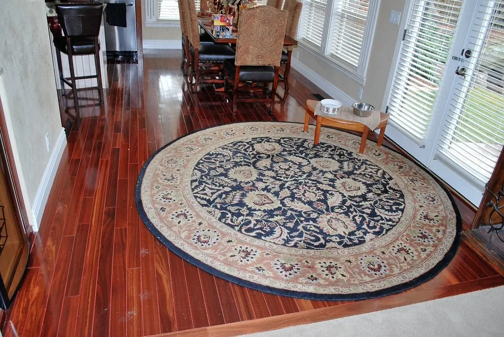 Eagle Open Plan Living by Property Rehab Solutions - Photo 9