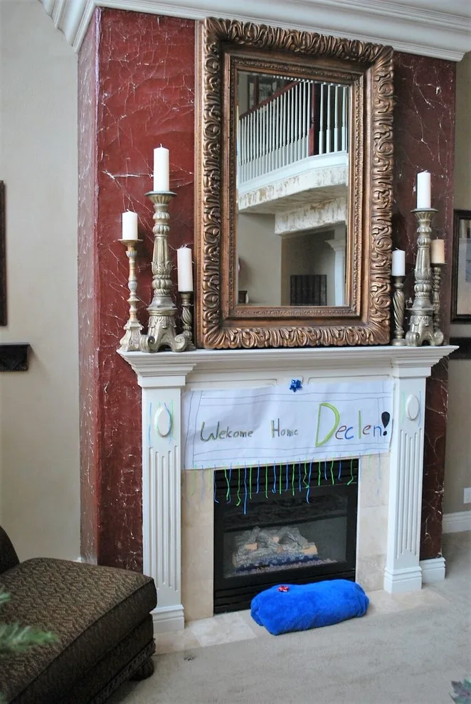 Eagle Open Plan Living by Property Rehab Solutions - Photo 5