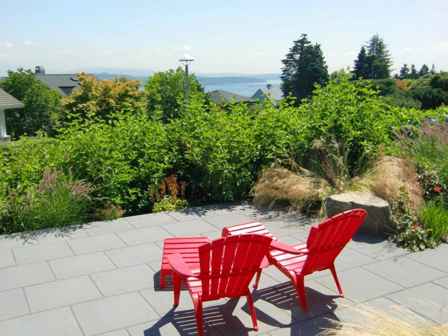 Vireo Design Studio, LLC - Photo 13