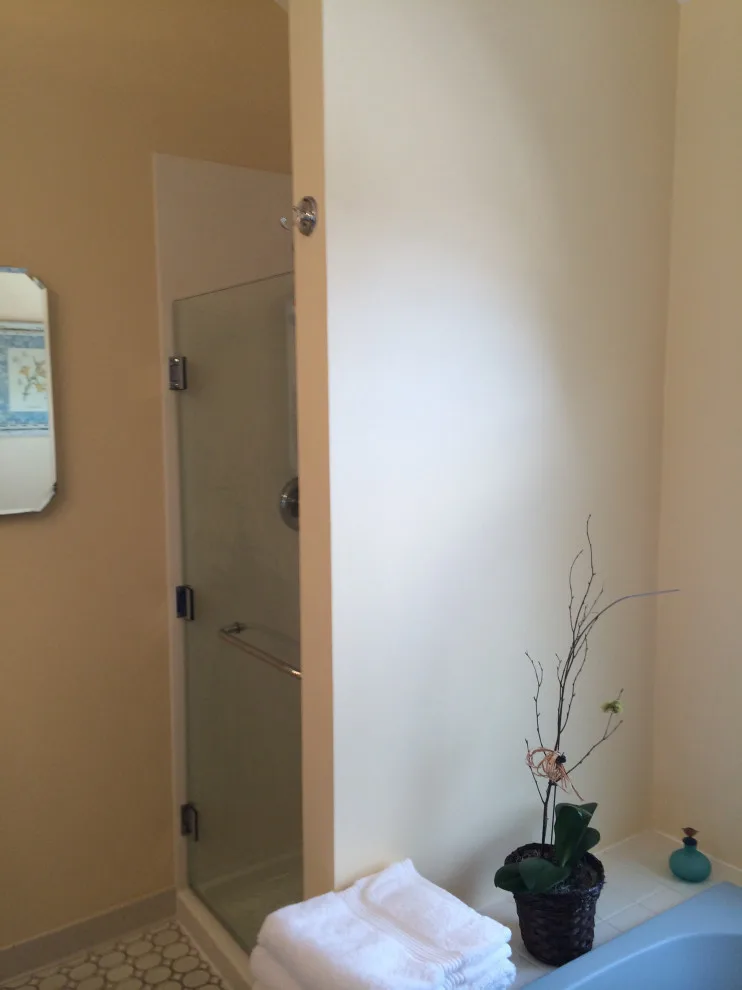 Residential Makeover - Before and After Projects by Davidson Homes - Photo 32