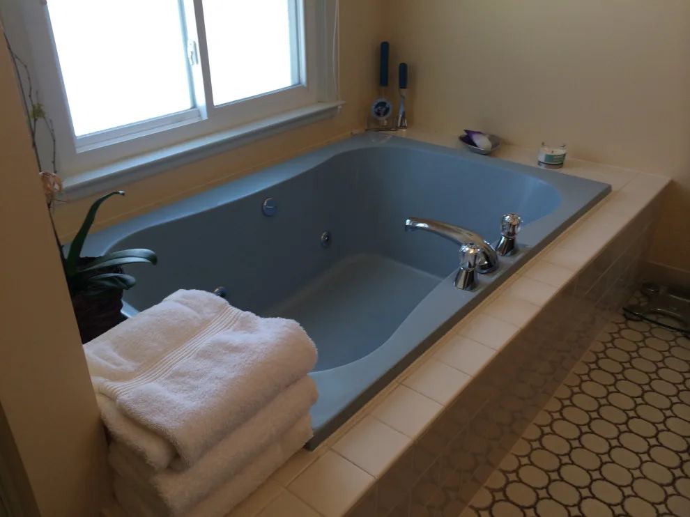 Residential Makeover - Before and After Projects by Davidson Homes - Photo 35