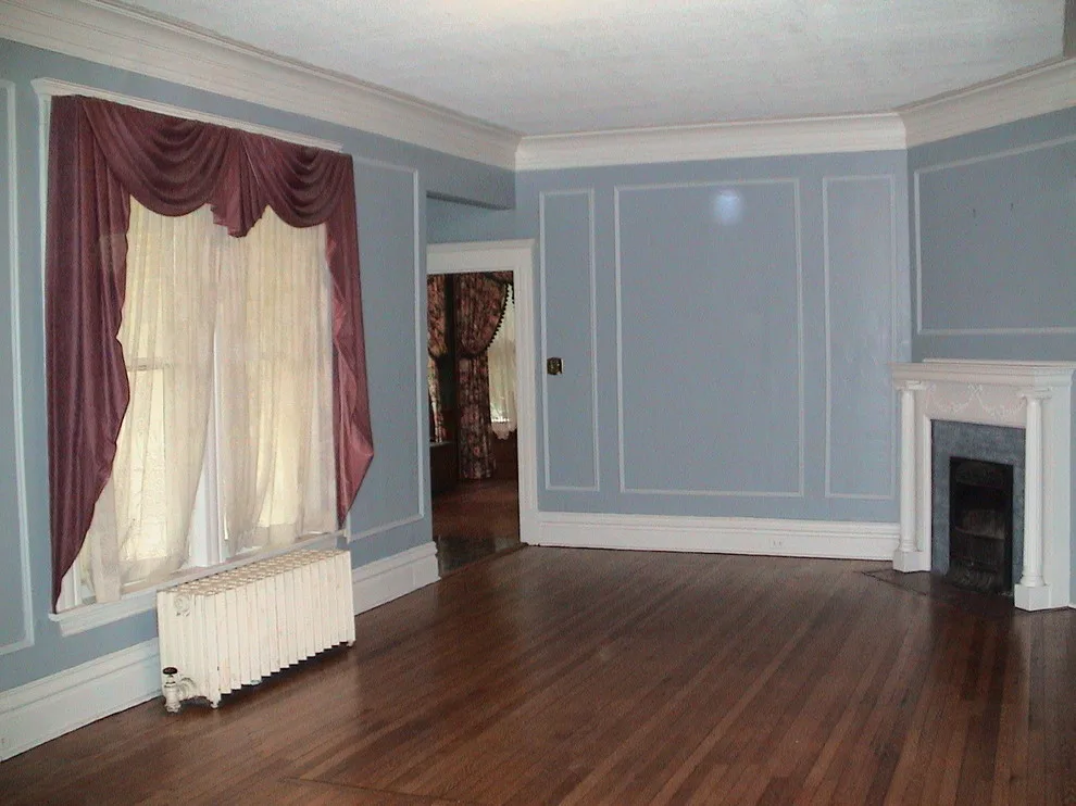 Residential Makeover - Before and After Projects by Davidson Homes - Photo 18