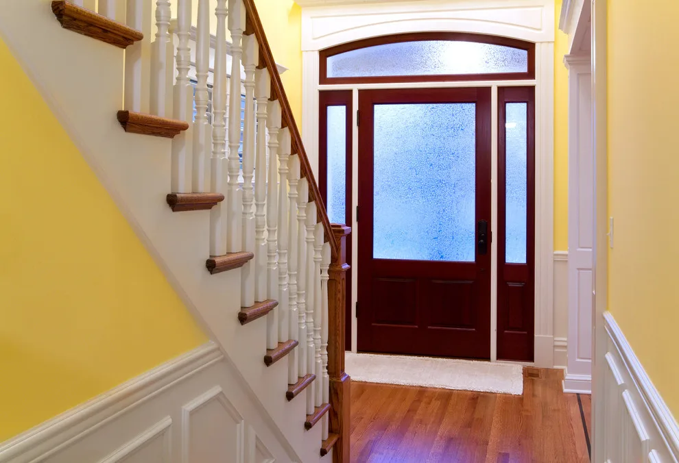Residential Makeover - Before and After Projects by Davidson Homes - Photo 5