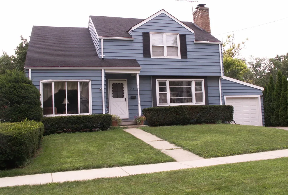 Davidson Homes - Photo 13