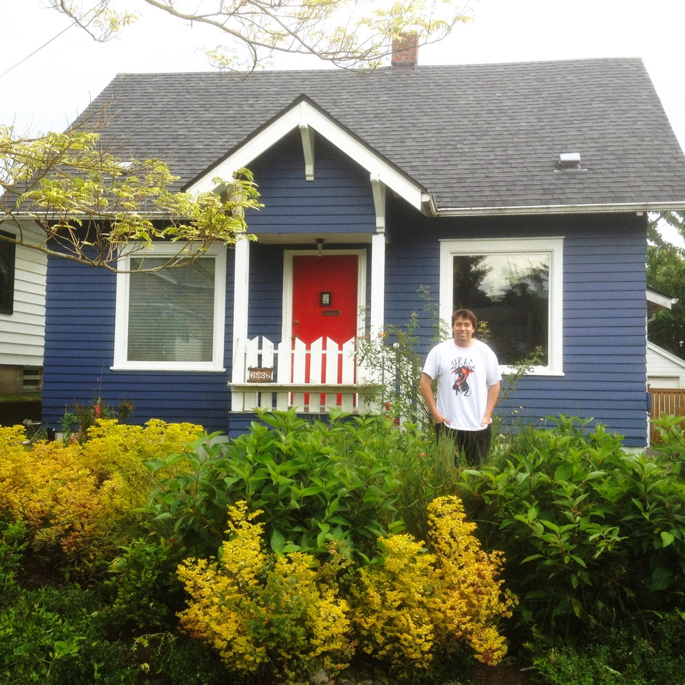 Vireo Design Studio, LLC - Photo 7