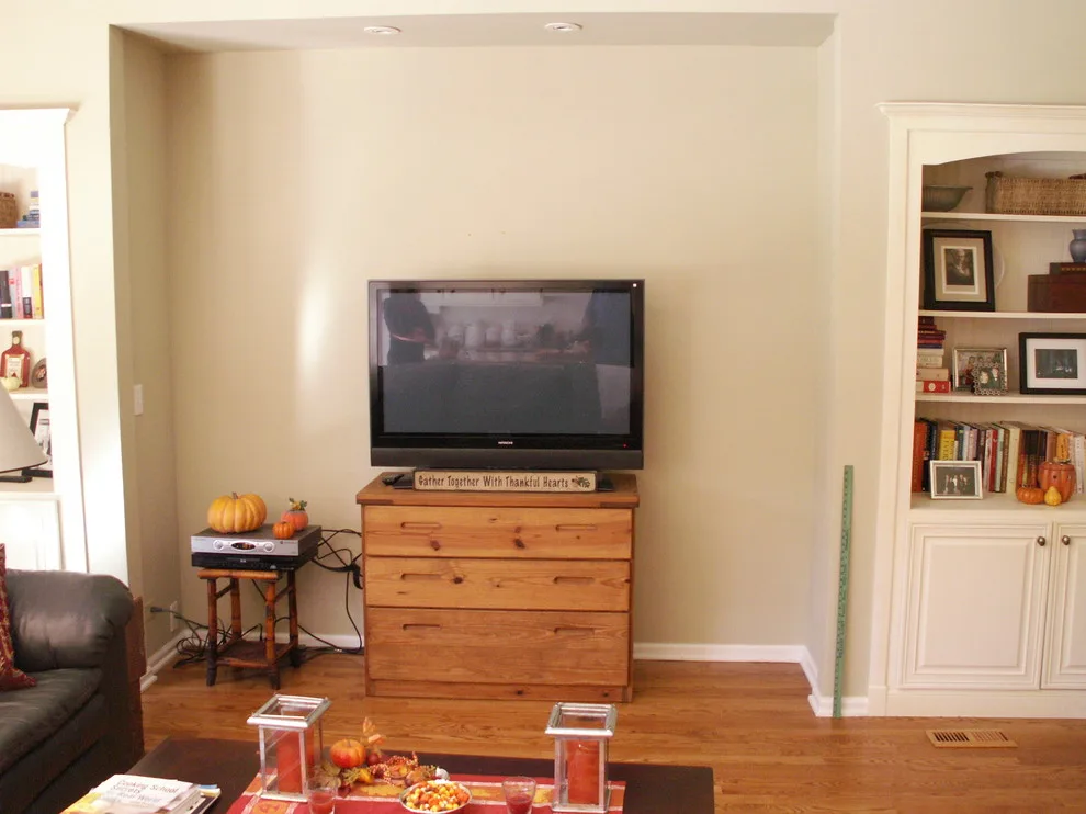 Davidson Homes - Photo 9