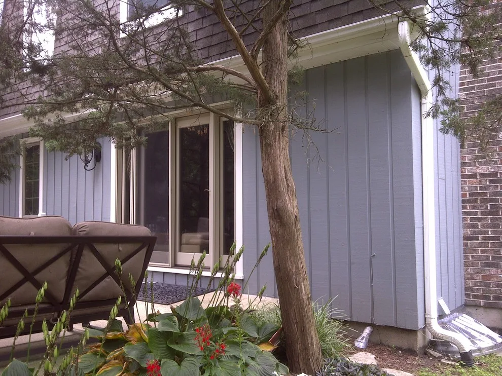 Residential Makeover - Before and After Projects by Davidson Homes - Photo 38