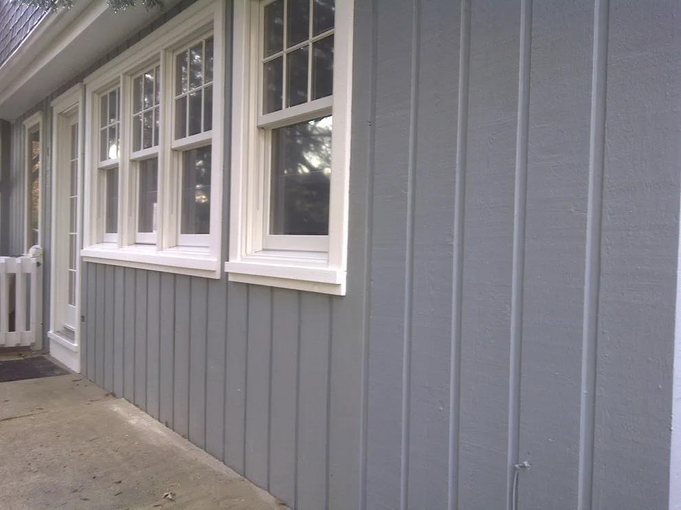 Residential Makeover - Before and After Projects by Davidson Homes - Photo 33