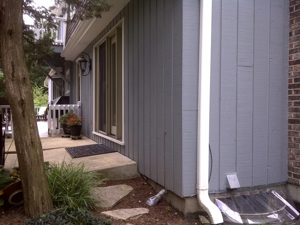 Residential Makeover - Before and After Projects by Davidson Homes - Photo 7