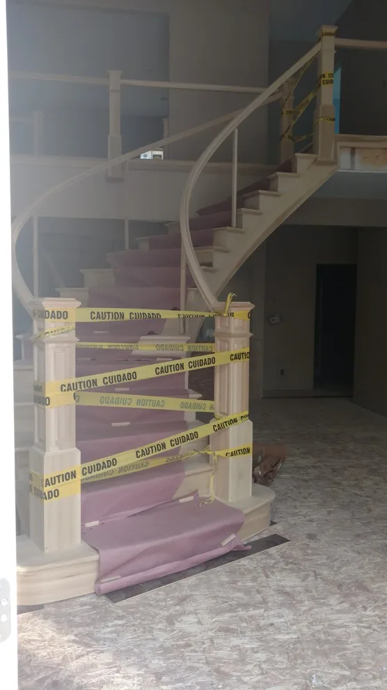 Project 1321 by Luxury Homes, Inc. - Photo 85
