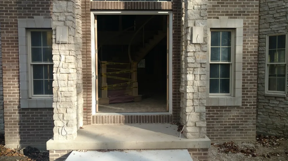 Project 1321 by Luxury Homes, Inc. - Photo 47