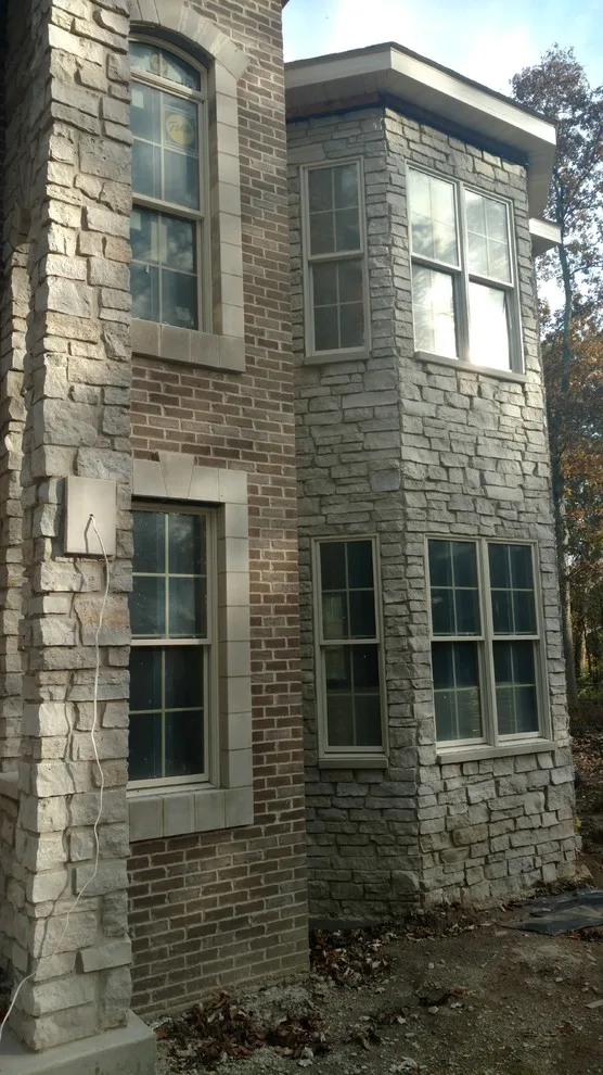 Project 1321 by Luxury Homes, Inc. - Photo 17