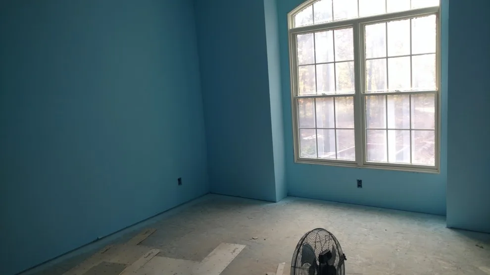 Project 1321 by Luxury Homes, Inc. - Photo 59