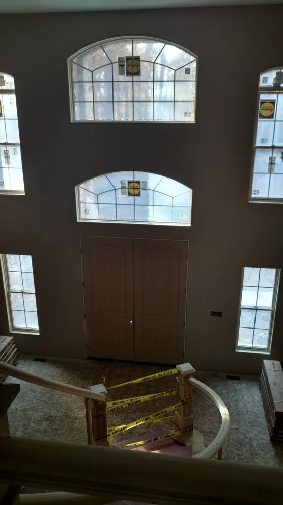 Project 1321 by Luxury Homes, Inc. - Photo 81