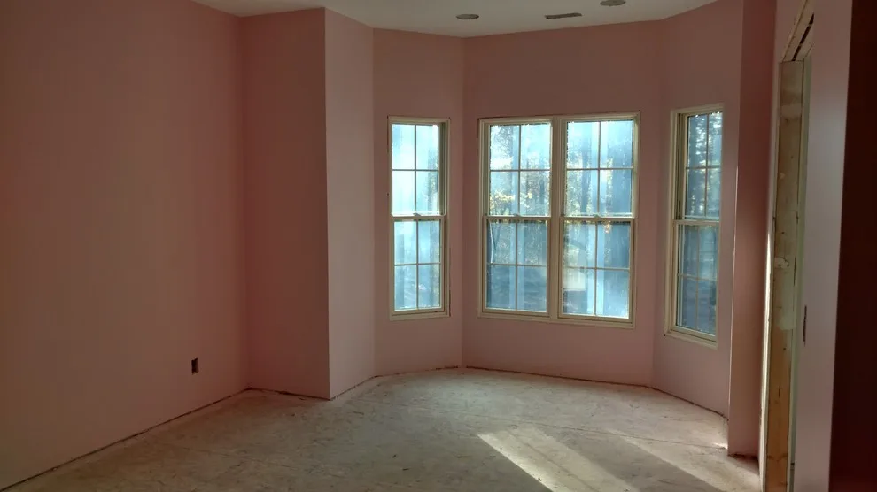 Project 1321 by Luxury Homes, Inc. - Photo 54