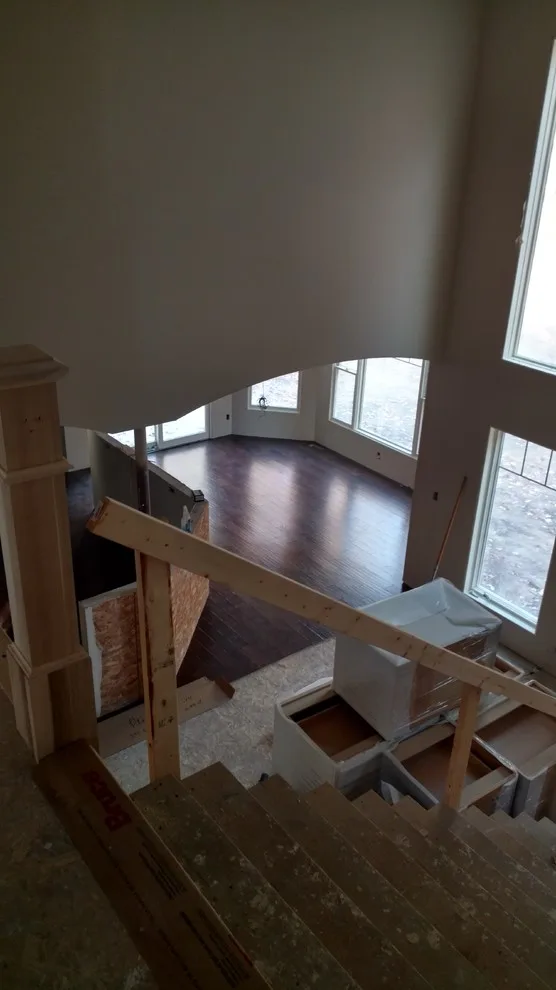Project 1321 by Luxury Homes, Inc. - Photo 41