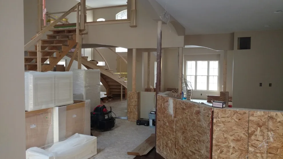 Project 1321 by Luxury Homes, Inc. - Photo 33