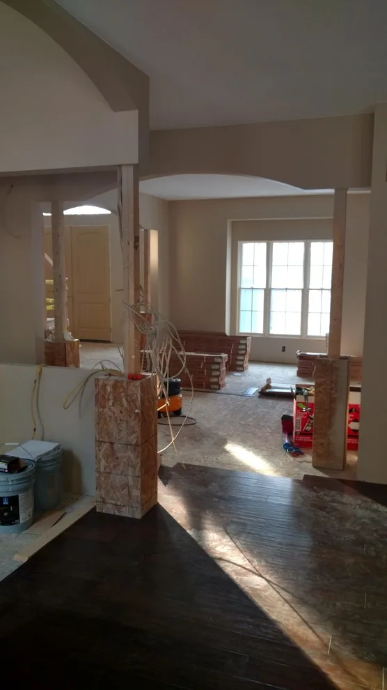 Project 1321 by Luxury Homes, Inc. - Photo 95