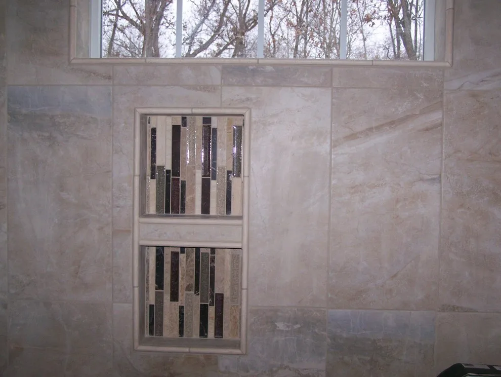 Project 1321 by Luxury Homes, Inc. - Photo 91