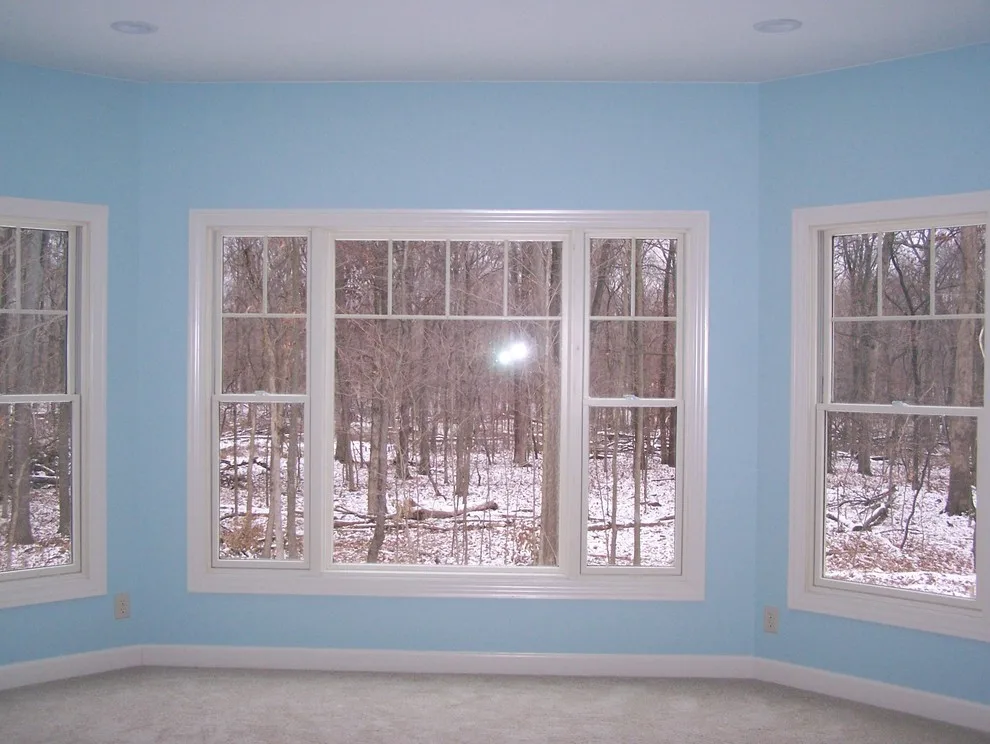 Project 1321 by Luxury Homes, Inc. - Photo 50