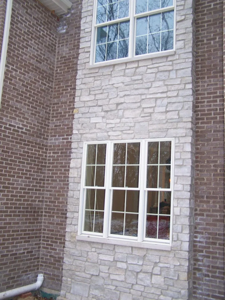 Project 1321 by Luxury Homes, Inc. - Photo 26