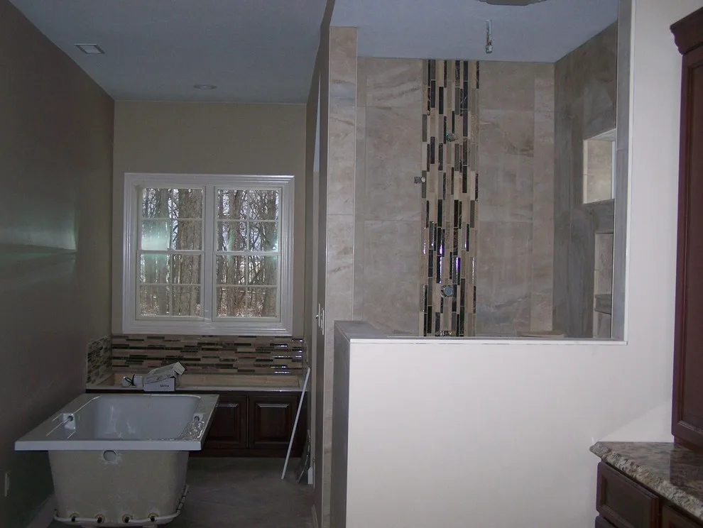 Project 1321 by Luxury Homes, Inc. - Photo 82