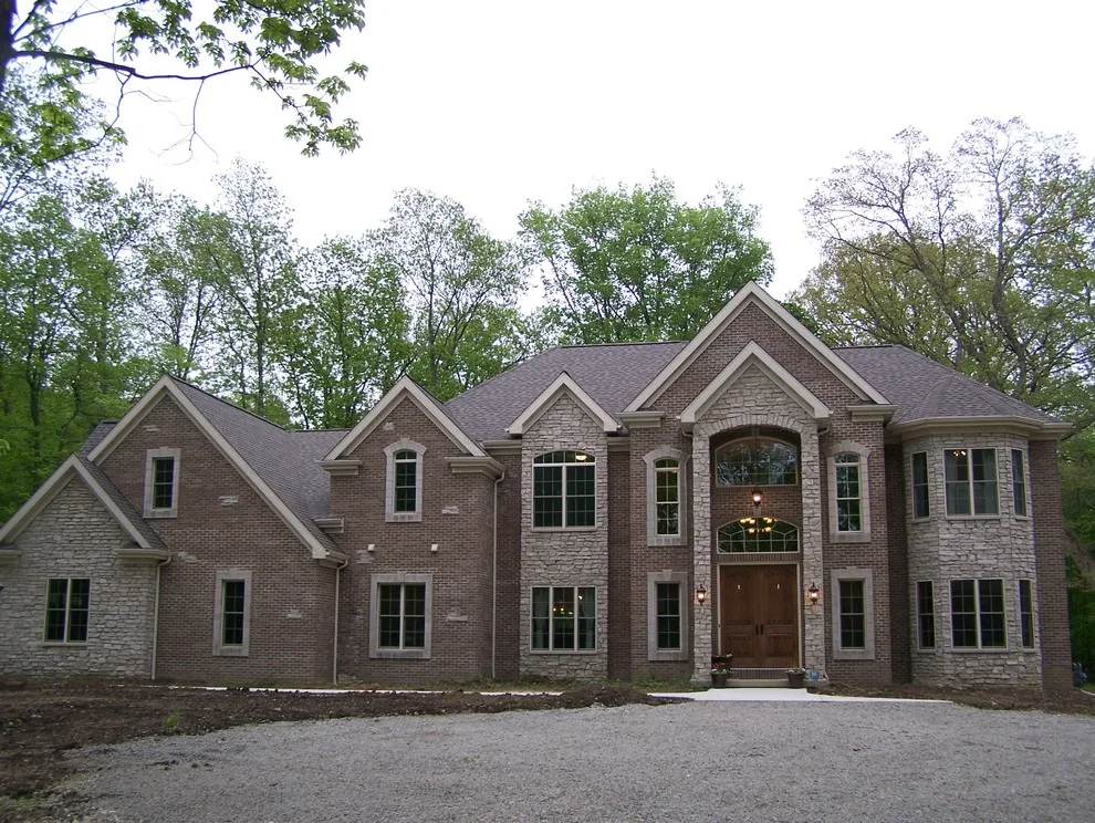 Project 1321 by Luxury Homes, Inc. - Photo 28