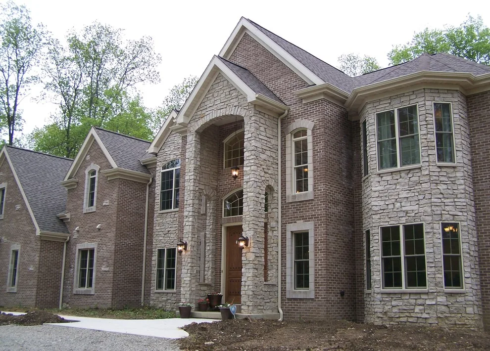 Project 1321 by Luxury Homes, Inc. - Photo 51
