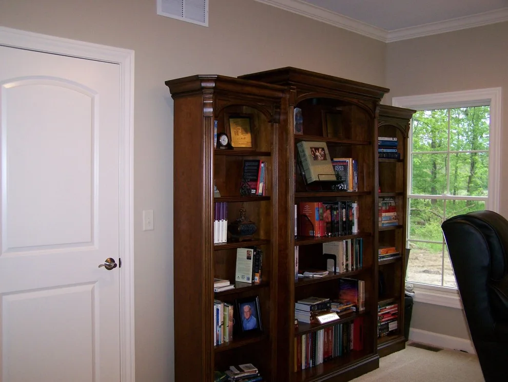 Project 1321 by Luxury Homes, Inc. - Photo 80