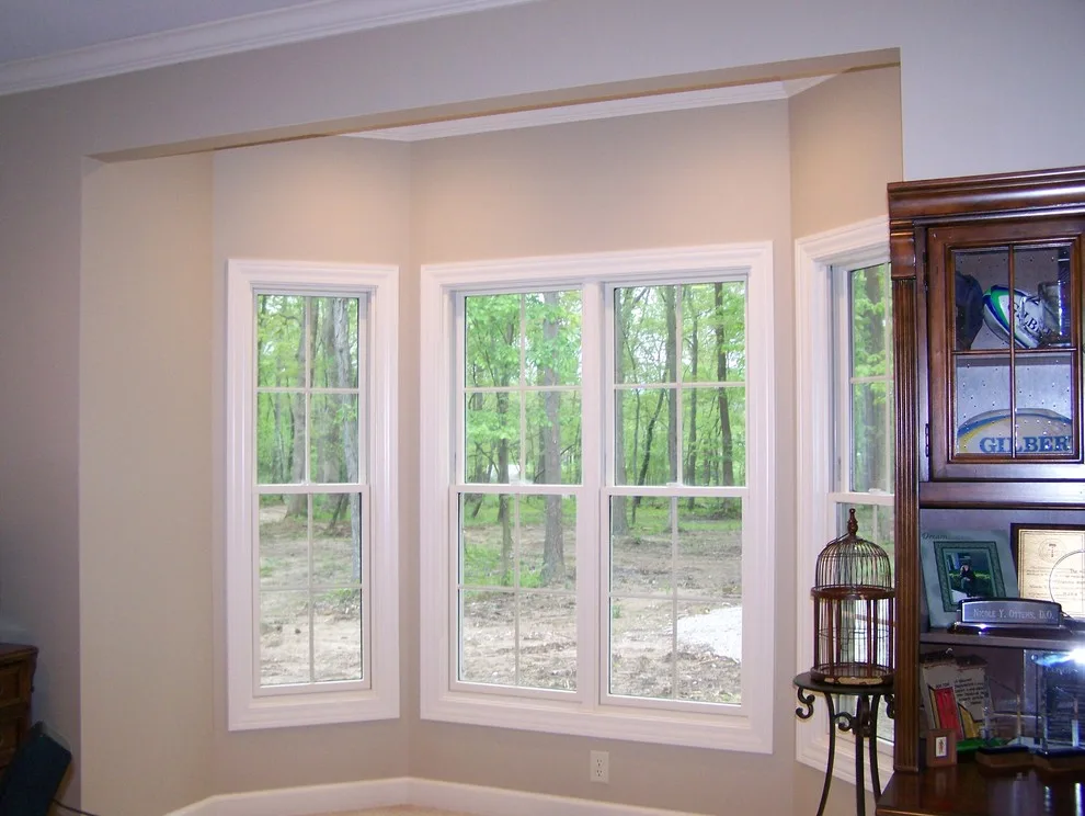 Project 1321 by Luxury Homes, Inc. - Photo 43