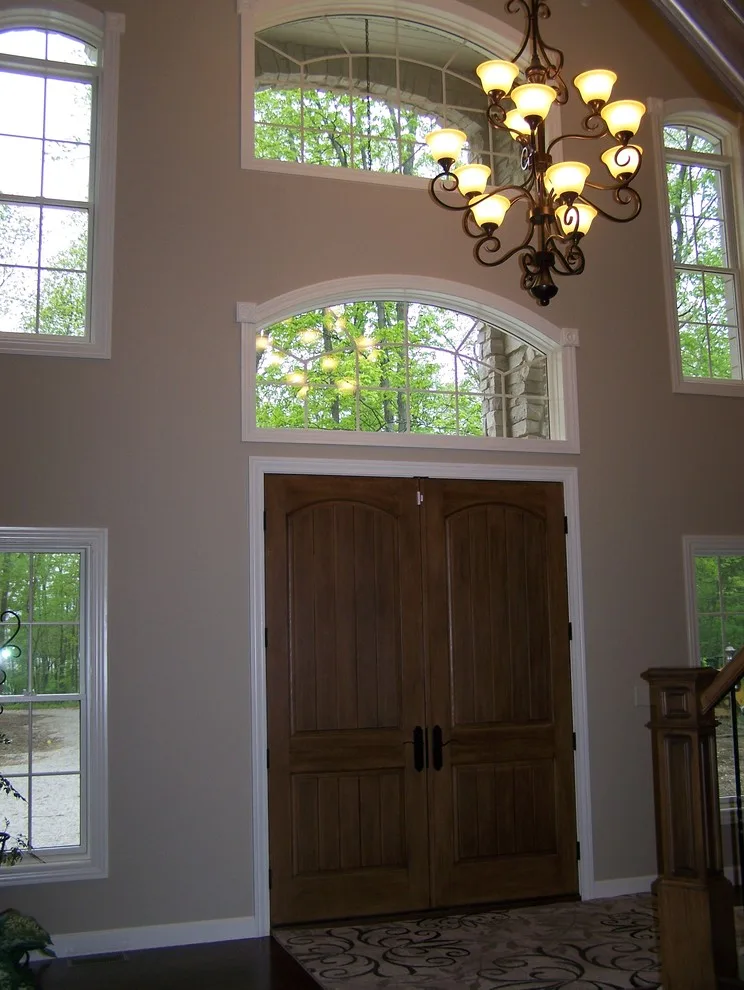 Project 1321 by Luxury Homes, Inc. - Photo 66