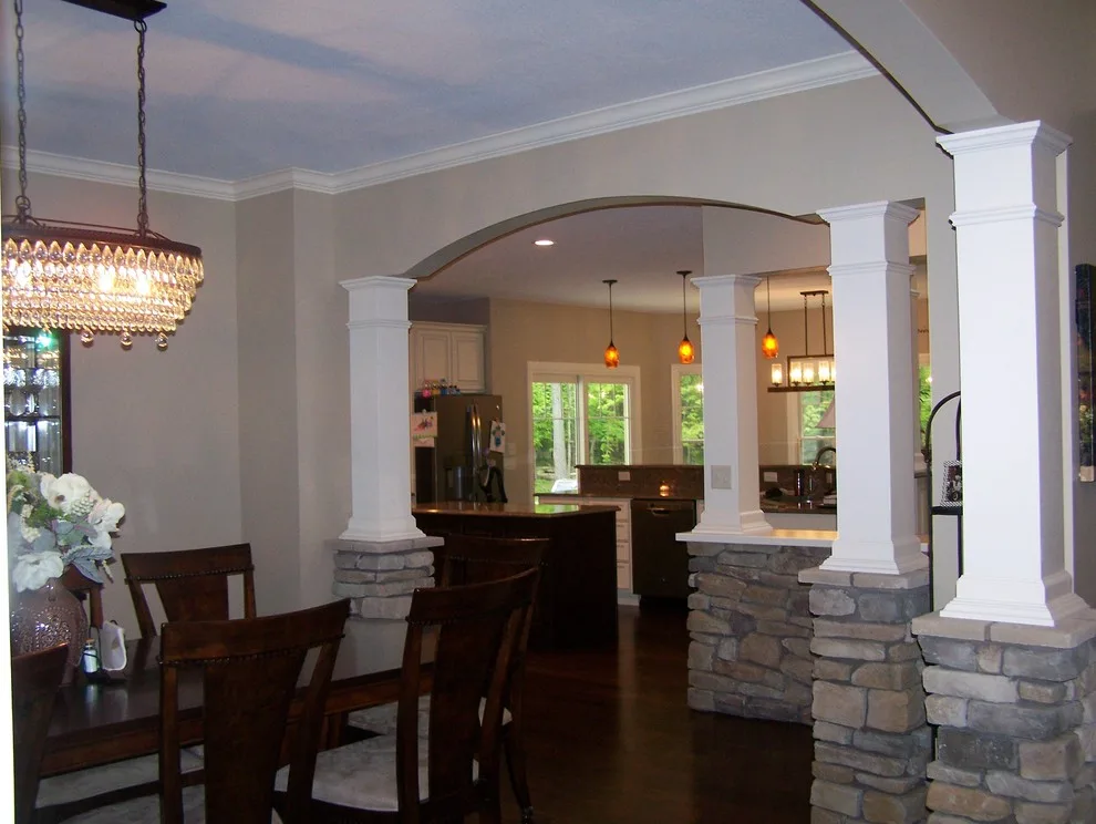 Project 1321 by Luxury Homes, Inc. - Photo 92