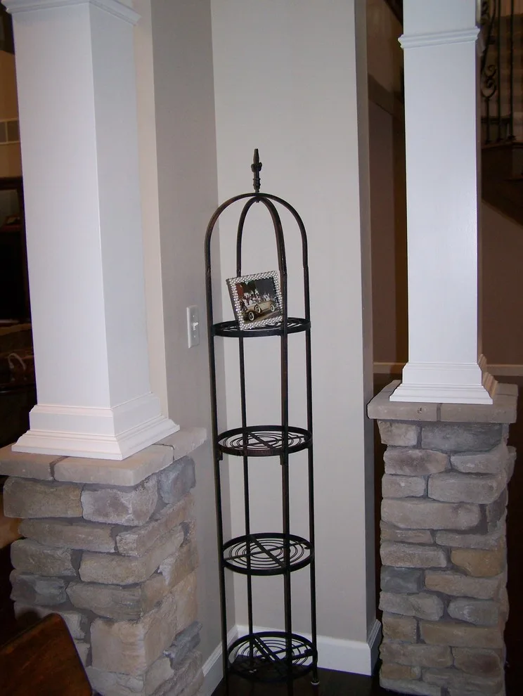 Project 1321 by Luxury Homes, Inc. - Photo 7
