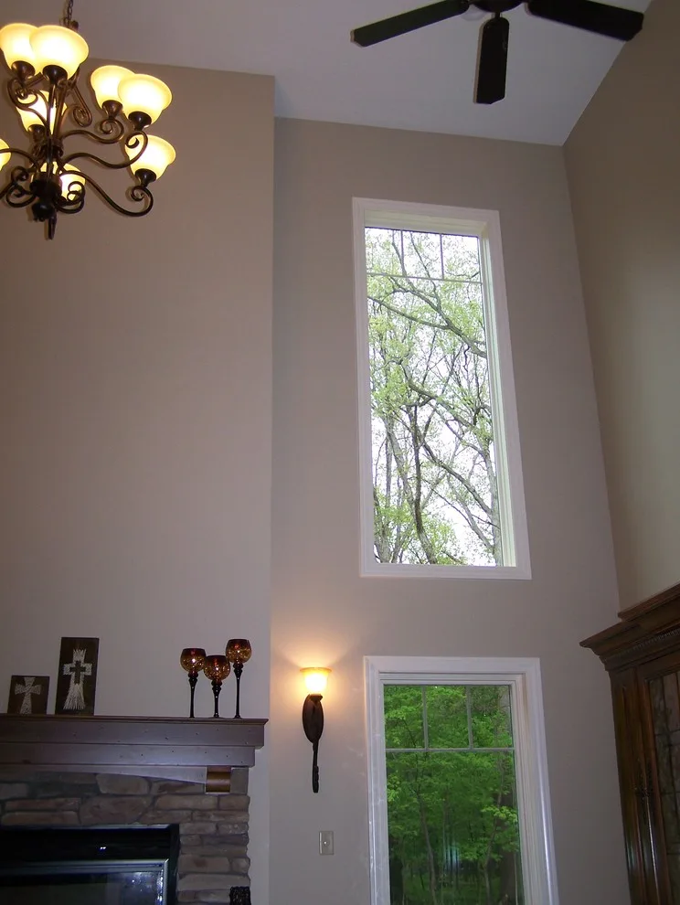 Project 1321 by Luxury Homes, Inc. - Photo 49