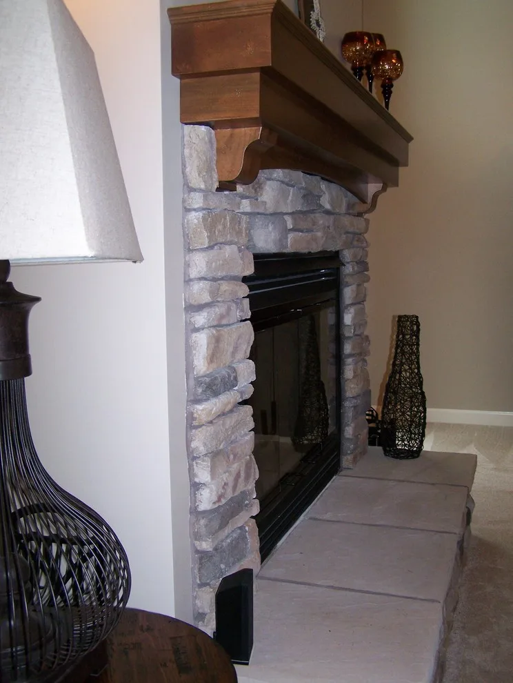 Project 1321 by Luxury Homes, Inc. - Photo 60