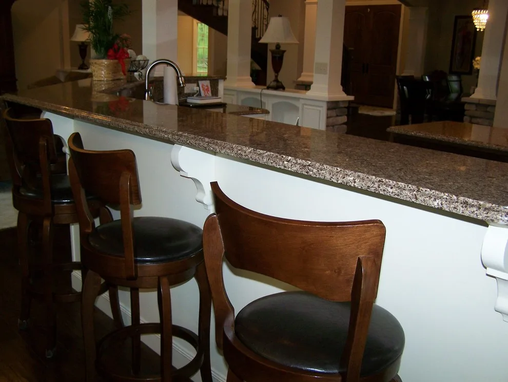 Project 1321 by Luxury Homes, Inc. - Photo 4