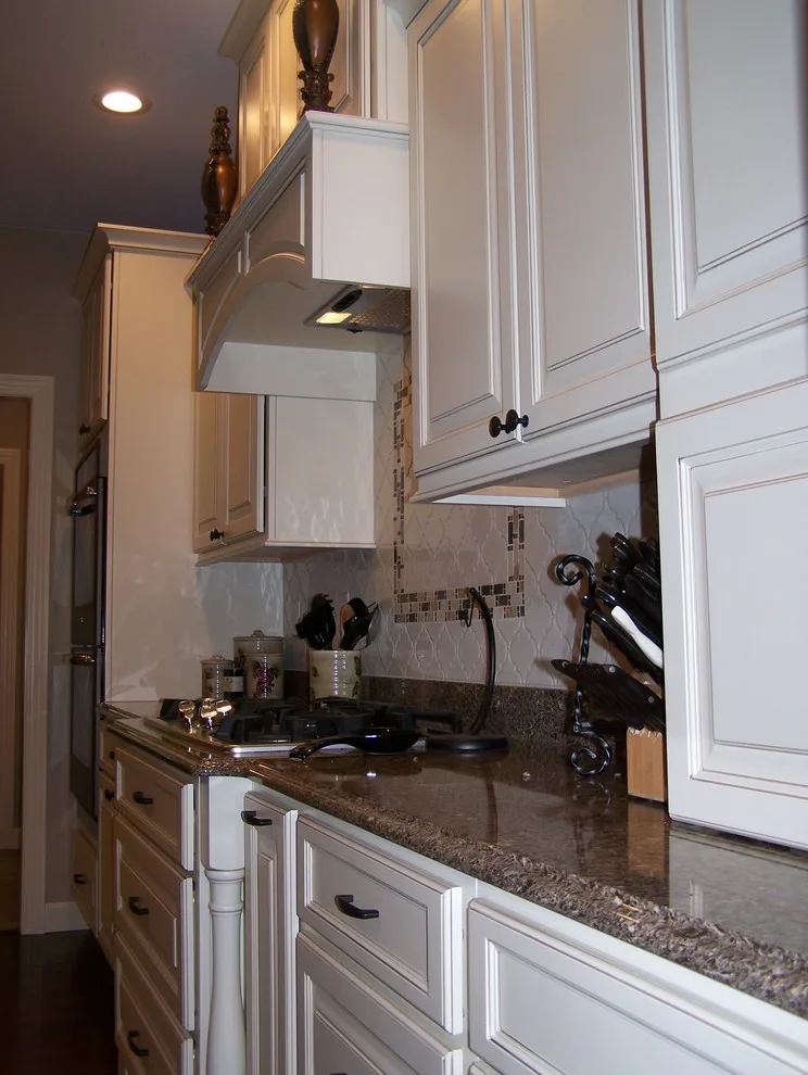 Project 1321 by Luxury Homes, Inc. - Photo 27