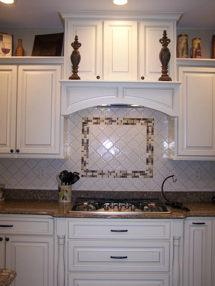 Project 1321 by Luxury Homes, Inc. - Photo 3