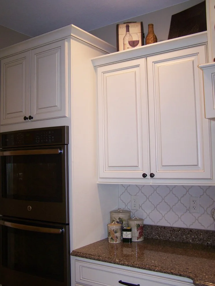 Project 1321 by Luxury Homes, Inc. - Photo 58