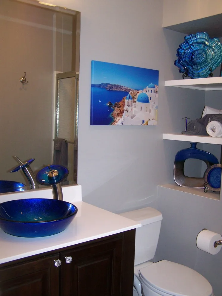 Project 1321 by Luxury Homes, Inc. - Photo 14