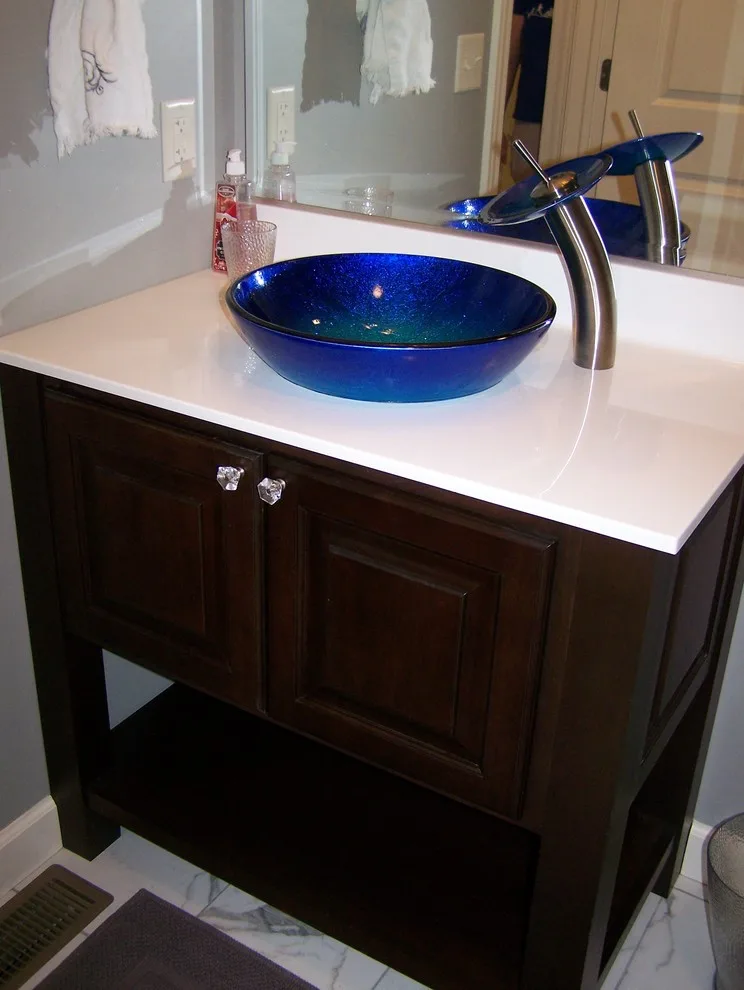 Project 1321 by Luxury Homes, Inc. - Photo 29
